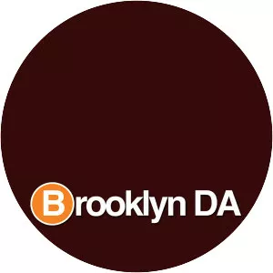 Brooklyn DA