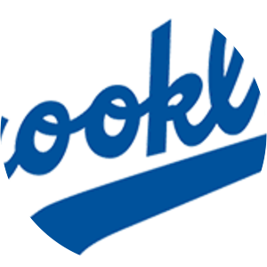 Brooklyn Dodgers