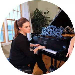 Brooklyn Duo - Musical artist