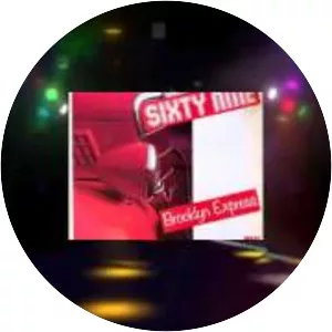 Brooklyn Express Pizza & Pasta