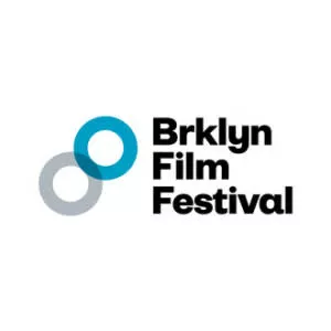 Brooklyn Film Festival - 