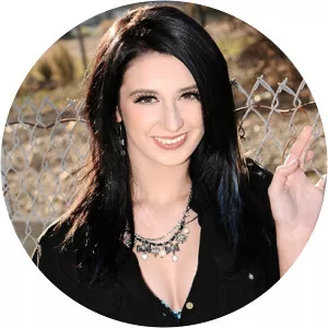 Brooklyn Haley - Actress