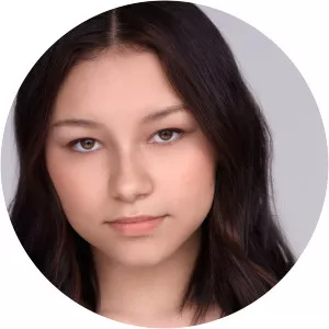 Brooklyn Letexier-Hart