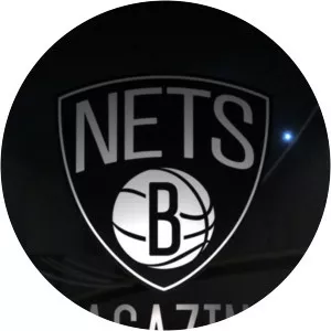 Brooklyn Nets MagazineSince 2012 - TV program