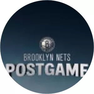 Brooklyn Nets Postgame - TV program