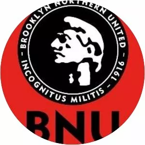 Brooklyn Northern United AFC