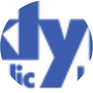 Brooklyn Public Library