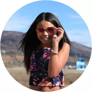 Brooklyn Queen - Musical artist