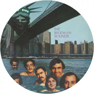 Brooklyn Sounds