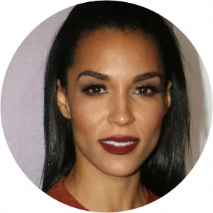 Brooklyn Sudano