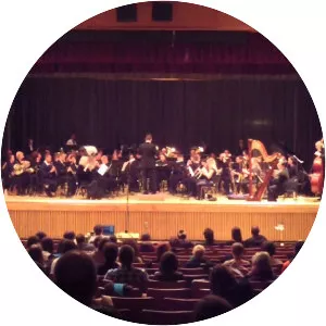 Brooklyn Wind Symphony
