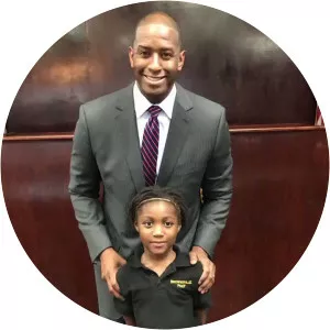 Brooklyn Zeta Crump photograph