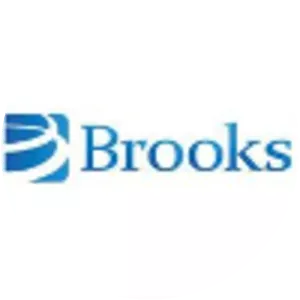 Brooks Automation