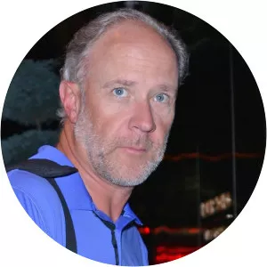 Brooks Ayers - Businessperson