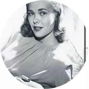 Brooks Baekeland - Barbara Daly Baekeland's ex-husband