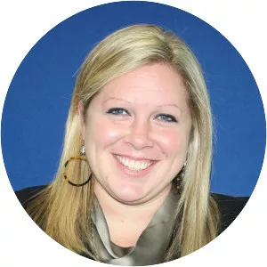 Brooks Donald-Williams