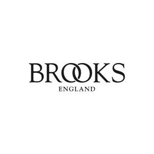 Brooks England Limited