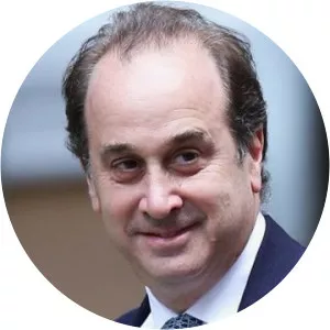 Brooks Newmark