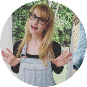 Brooks Rauch photograph