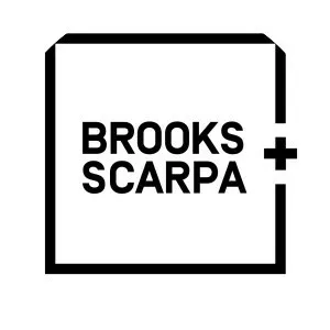 Brooks + Scarpa