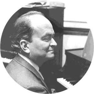 Brooks Smith Musician