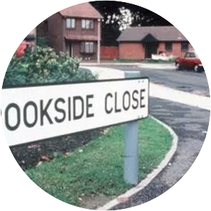 Brookside