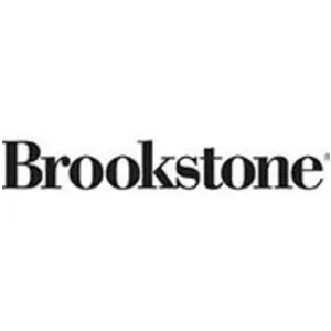 Brookstone