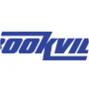 Brookville Equipment Corporation