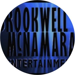 Brookwell McNamara Entertainment