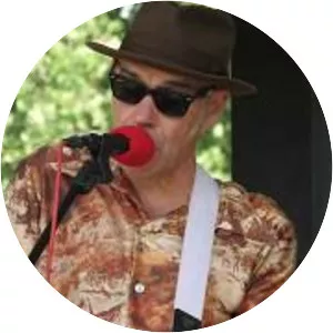 Broomfield Park, Palmers Green - 