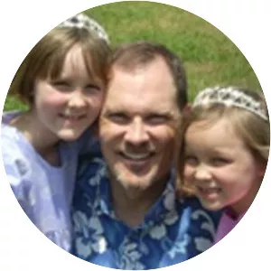 Broose Johnson - Screenwriter