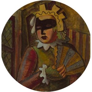 Bror Alexander Utter