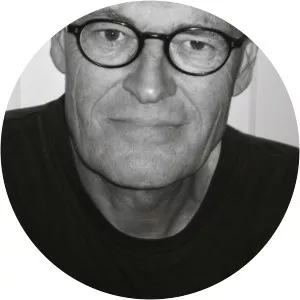 åsa moberg bror boije