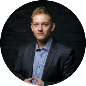 Bror Magnus Tødenes