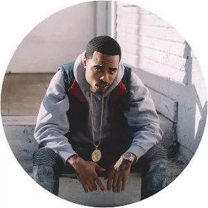 Brose Royce - Musical artist