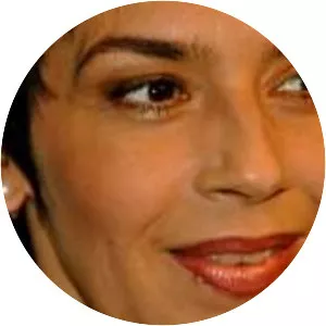 Broselianda Hernández