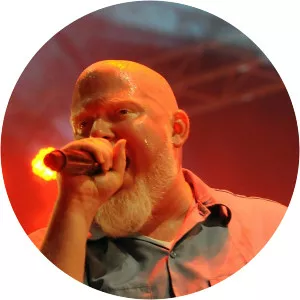 Brother Ali