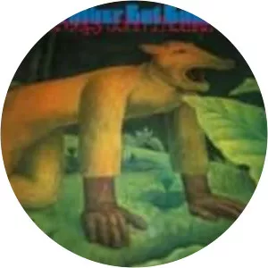 Brother Bat Bone - Album by John Thomas