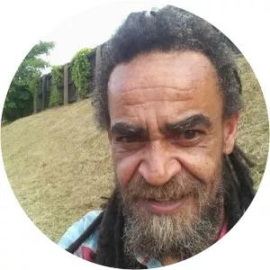 Brother Culture - Musician