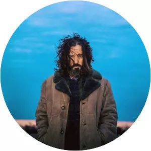 Brother Dege - Musical artist