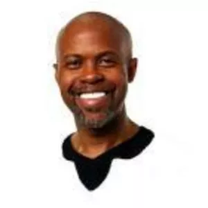 Brother Eden Douglas