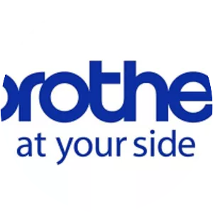 Brother Industries