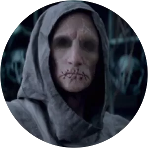 Brother Jeremiah - Fictional character