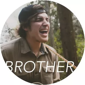 Brother Oliver - Musical artist