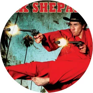 Brother's Justice - 2010 ‧ Comedy/Mockumentary ‧ 1h 20m