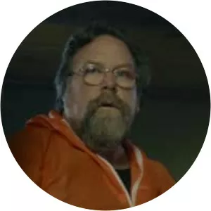 Brother's Nest - 2018 ‧ Thriller/Comedy ‧ 1h 42m