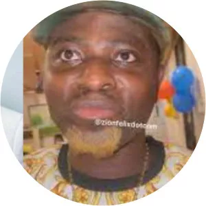 Brother Sammy - Musical artist