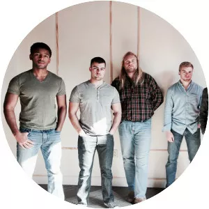 Brother Smith - Musical artist