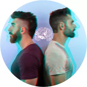 Brother Stone and the Get Down - Musical artist