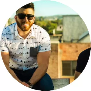 Brother Stone & the Get Down - Musical artist